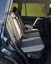 Toyota Land Cruiser D-4D Limited Aut. - thumbnail 19