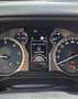 Toyota Land Cruiser D-4D Limited Aut. - thumbnail 12