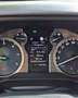 Toyota Land Cruiser D-4D Limited Aut. - thumbnail 11