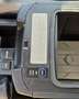 Toyota Land Cruiser D-4D Limited Aut. - thumbnail 15
