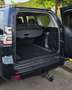Toyota Land Cruiser D-4D Limited Aut. - thumbnail 20