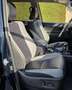 Toyota Land Cruiser D-4D Limited Aut. - thumbnail 17