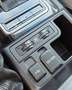Toyota Land Cruiser D-4D Limited Aut. - thumbnail 14