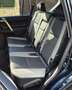 Toyota Land Cruiser D-4D Limited Aut. - thumbnail 18