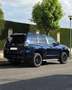 Toyota Land Cruiser D-4D Limited Aut. - thumbnail 3