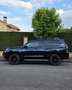 Toyota Land Cruiser D-4D Limited Aut. - thumbnail 4