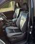 Toyota Land Cruiser D-4D Limited Aut. - thumbnail 16