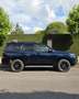 Toyota Land Cruiser D-4D Limited Aut. - thumbnail 2