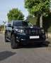 Toyota Land Cruiser D-4D Limited Aut. - thumbnail 1