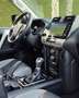 Toyota Land Cruiser D-4D Limited Aut. - thumbnail 8
