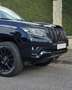 Toyota Land Cruiser D-4D Limited Aut. - thumbnail 6
