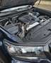 Toyota Land Cruiser D-4D Limited Aut. - thumbnail 7
