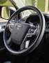 Toyota Land Cruiser D-4D Limited Aut. - thumbnail 9