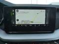 Skoda Octavia Combi 1,5 TSI/Hybrid Business iV DSG, AHK, NAVI... Weiß - thumbnail 22