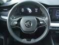 Skoda Octavia Combi 1,5 TSI/Hybrid Business iV DSG, AHK, NAVI... Weiß - thumbnail 10