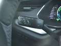 Skoda Octavia Combi 1,5 TSI/Hybrid Business iV DSG, AHK, NAVI... Weiß - thumbnail 19