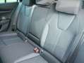 Skoda Octavia Combi 1,5 TSI/Hybrid Business iV DSG, AHK, NAVI... Weiß - thumbnail 30
