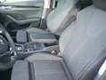 Skoda Octavia Combi 1,5 TSI/Hybrid Business iV DSG, AHK, NAVI... Weiß - thumbnail 31