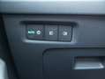 Skoda Octavia Combi 1,5 TSI/Hybrid Business iV DSG, AHK, NAVI... Weiß - thumbnail 14