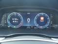 Skoda Octavia Combi 1,5 TSI/Hybrid Business iV DSG, AHK, NAVI... Weiß - thumbnail 12