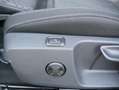 Skoda Octavia Combi 1,5 TSI/Hybrid Business iV DSG, AHK, NAVI... Weiß - thumbnail 18