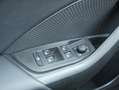 Skoda Octavia Combi 1,5 TSI/Hybrid Business iV DSG, AHK, NAVI... Weiß - thumbnail 17