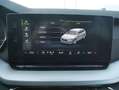 Skoda Octavia Combi 1,5 TSI/Hybrid Business iV DSG, AHK, NAVI... Weiß - thumbnail 25