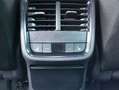 Skoda Octavia Combi 1,5 TSI/Hybrid Business iV DSG, AHK, NAVI... Weiß - thumbnail 16