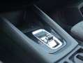 Skoda Octavia Combi 1,5 TSI/Hybrid Business iV DSG, AHK, NAVI... Weiß - thumbnail 13