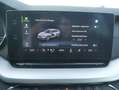 Skoda Octavia Combi 1,5 TSI/Hybrid Business iV DSG, AHK, NAVI... Weiß - thumbnail 28