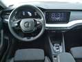 Skoda Octavia Combi 1,5 TSI/Hybrid Business iV DSG, AHK, NAVI... Weiß - thumbnail 11