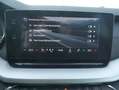 Skoda Octavia Combi 1,5 TSI/Hybrid Business iV DSG, AHK, NAVI... Weiß - thumbnail 26