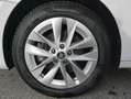 Skoda Octavia Combi 1,5 TSI/Hybrid Business iV DSG, AHK, NAVI... Weiß - thumbnail 6