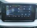 Skoda Octavia Combi 1,5 TSI/Hybrid Business iV DSG, AHK, NAVI... Weiß - thumbnail 29