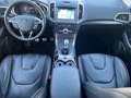 Ford S-Max S-MAX ST-LINE 2.0 ECOBO LEDER NAV 7-SITZER KAM Gris - thumbnail 12
