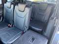 Ford S-Max S-MAX ST-LINE 2.0 ECOBO LEDER NAV 7-SITZER KAM Gris - thumbnail 11