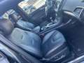 Ford S-Max S-MAX ST-LINE 2.0 ECOBO LEDER NAV 7-SITZER KAM Gris - thumbnail 15