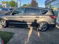 Ford S-Max S-MAX ST-LINE 2.0 ECOBO LEDER NAV 7-SITZER KAM Gris - thumbnail 5