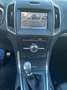Ford S-Max S-MAX ST-LINE 2.0 ECOBO LEDER NAV 7-SITZER KAM Gris - thumbnail 14