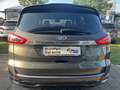 Ford S-Max S-MAX ST-LINE 2.0 ECOBO LEDER NAV 7-SITZER KAM Gris - thumbnail 3