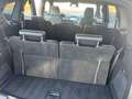 Ford S-Max S-MAX ST-LINE 2.0 ECOBO LEDER NAV 7-SITZER KAM Gris - thumbnail 10