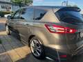 Ford S-Max S-MAX ST-LINE 2.0 ECOBO LEDER NAV 7-SITZER KAM Gris - thumbnail 4