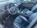 Ford S-Max S-MAX ST-LINE 2.0 ECOBO LEDER NAV 7-SITZER KAM Gris - thumbnail 8