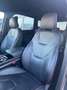 Ford S-Max S-MAX ST-LINE 2.0 ECOBO LEDER NAV 7-SITZER KAM Gris - thumbnail 9