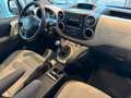 Citroen Berlingo Kombi Selection - thumbnail 10
