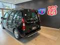 Citroen Berlingo Kombi Selection - thumbnail 4