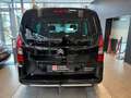 Citroen Berlingo Kombi Selection - thumbnail 5