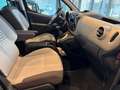 Citroen Berlingo Kombi Selection - thumbnail 11