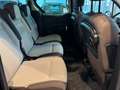 Citroen Berlingo Kombi Selection - thumbnail 12