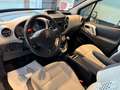 Citroen Berlingo Kombi Selection - thumbnail 7